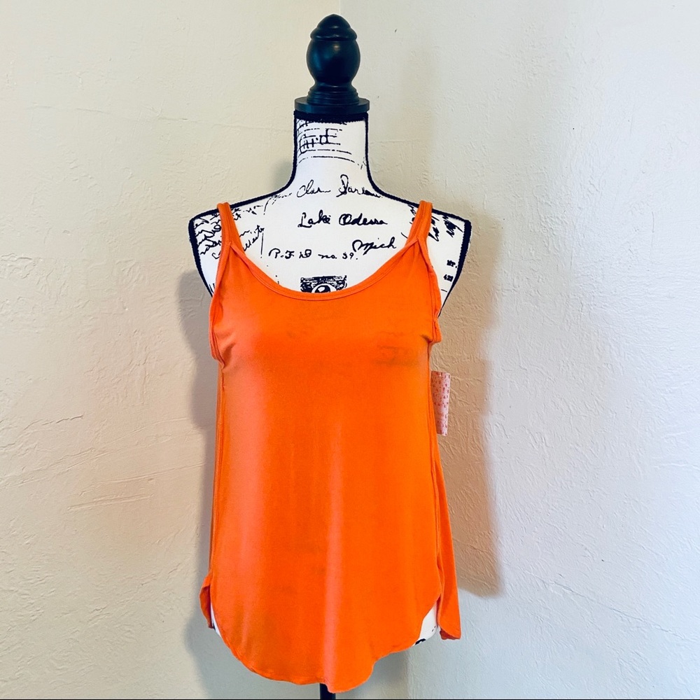 WE THE FREE BY FREE PEOPLE ATLANTIC TANK